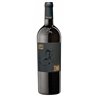 Lagrein Riserva  Furggl Alto Adige Doc 2017  Peter Zemmer (12 Pezzi)