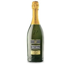 Valdobbiadene Prosecco Superiore DOCG Brut  Col Vetoraz (6 Stück)