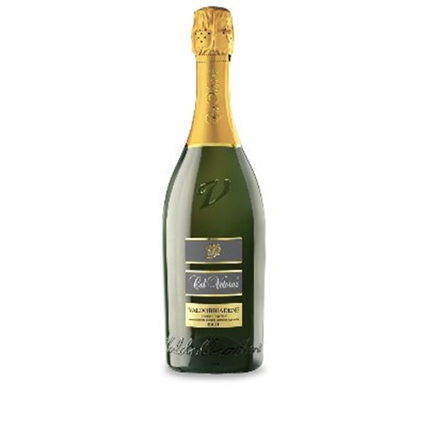 Valdobbiadene Prosecco Superiore DOCG Brut Col Vetoraz (6 Pezzi) Valdobbiadene Prosecco Superiore DOCG Brut Col Vetoraz (6 Pezzi)