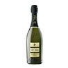 Valdobbiadene Prosecco Superiore DOCG Extra Dry  Col Vetoraz