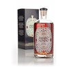 Amaro Nonino Quintessentia® 35° Nonino Distillatori