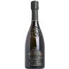 Spumante Brut Metodo Classico "Cuvée dei Frati" az. Agr. Ca' dei Frati