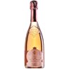 Spumante Brut Rosé Metodo Classico "Cuvée dei Frati" az. agr. Ca' dei Frati