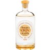 Grappa il Moscato di Nonino 41° Nonino Distillatori (3 Pezzi da 0,50 l.)