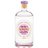 Grappa il Merlot di Nonino 41° Nonino Distillatori 2,0 L.