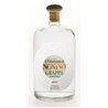 Grappa il Sauvignon di Nonino 41° Nonino Distillatori (3 Pezzi)