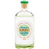 Grappa il Prosecco di Nonino 38° Nonino Distillatori 2,0 L.