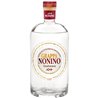 Grappa Vendemmia 40° Nonino Distillatori