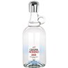 Grappa Nonino 43° Nonino Distillatori