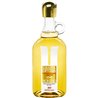 Grappa Optima di Nonino 41° Nonino Distillatori