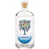 ÙE ®  L'Aquavite D'Uvabianca 38° Nonino Distillatori