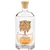 ÙE ®  L'Aquavite D'Uva il Malvasia 38° Nonino Distillatori