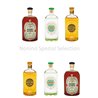 Confezione Speciale Selection  Nonino Distillatori