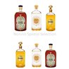 Confezione Speciale Selection  Nonino Distillatori