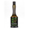 Liqueur au Calvados  COEUR DU BREUIL