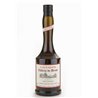 Fine Calvados CHATEAU DU BREUIL