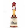 Calvados Single Cask Fut n. 97 - 13 ans CHATEAU DU BREUIL