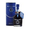 Brandy Gran Duque d 'Alba XO Solera  Gran Reserva WILLIAMS & HUMBERT