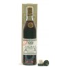 Cognac  n° 7 Grande Champagne 42° A.E. DOR