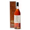 Bas Armagnac Hors d 'Age DOMAINE LABERDOLIVE