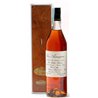 Bas Armagnac Domaine Juarrey 1923 DOMAINE LABERDOLIVE