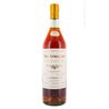 Bas Armagnac Domaine Juarrey 1976 DOMAINE LABERDOLIVE