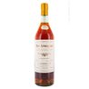 Bas Armagnac Domaine Juarrey 1976 DOMAINE LABERDOLIVE