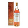 Bas Armagnac Domaine Juarrey 1989 DOMAINE LABERDOLIVE