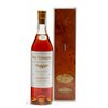 Bas Armagnac Domaine Juarrey 1992 DOMAINE LABERDOLIVE