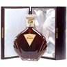 Bas Armagnac  Millésime 1967 SAMALENS