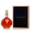 Bas Armagnac  Millésime 1996 SAMALENS