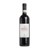 Sonderangebot -- Peppoli Chianti Classico DOCG 2021 Tenute Marchesi Antinori Karton mit 6 Flaschen
