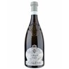 Lugana Doc i Frati  2023 Cà dei Frati  magnum 1,5 L.