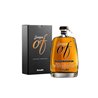Grappa Of Amarone Barrique  42°  Distilleria Bonollo