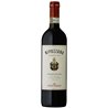 Chianti Rufina Riserva DOCG 2017 Castello Nipozzano