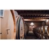 Chianti Rufina Riserva DOCG 2015 Castello Nipozzano