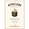 Chianti Rufina Riserva DOCG 2015 Castello Nipozzano