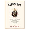 Chianti Rufina Riserva DOCG 2017 Castello Nipozzano