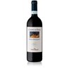 Rosso di Montalcino Campo ai Sassi  2021 Tenuta Castelgiocondo -  Frescobaldi