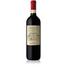 Chianti Castiglioni Docg 2015  Frescobaldi