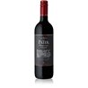 Pater Toscana Rosso IGT 2020  Frescobaldi