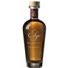 Grappa Riserva Eligo Dell'Ornellaia