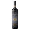 Brunello di Montalcino  Docg  2018  Luce della Vite - Frescobaldi