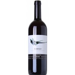 Barolo  Dagromis 2019 Gaja Angelo