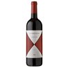 Cà Marcanda  Bolgheri Rosso Doc  2020 Cà Marcanda - Gaja Angelo