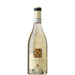Lugana DOC 2016 Ottella
