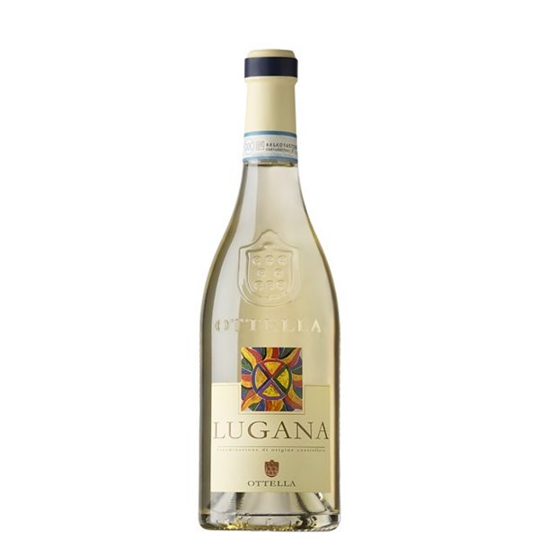 Lugana DOC 2016 Ottella Lugana DOC 2016 Ottella