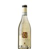 Lugana DOC 2016 Ottella