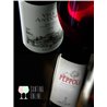 Peppoli Chianti Classico DOCG 2014 Antinori
