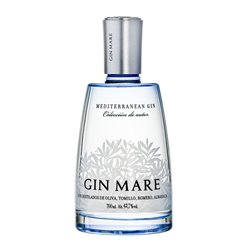 Gin Mare